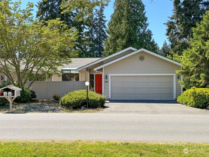 Search Sequim Properties Windermere Real Estate/SequimEast