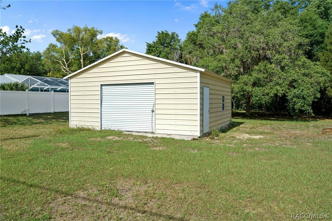 Property Photo:  12162 N Oakleaf Terrace  FL 34433 