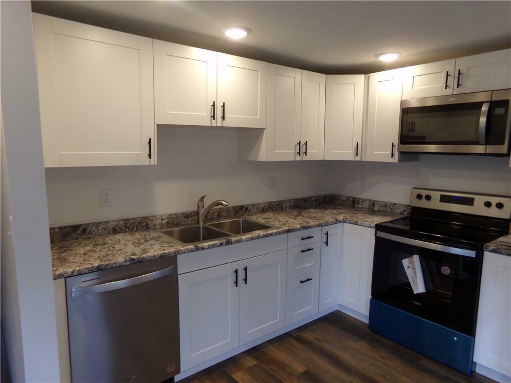 Property Photo: 7409 E Lakewood Drive WI 54838