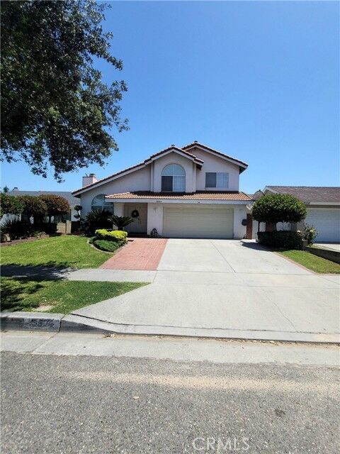 Property Photo: 18504 Jeffrey Avenue CA 90703