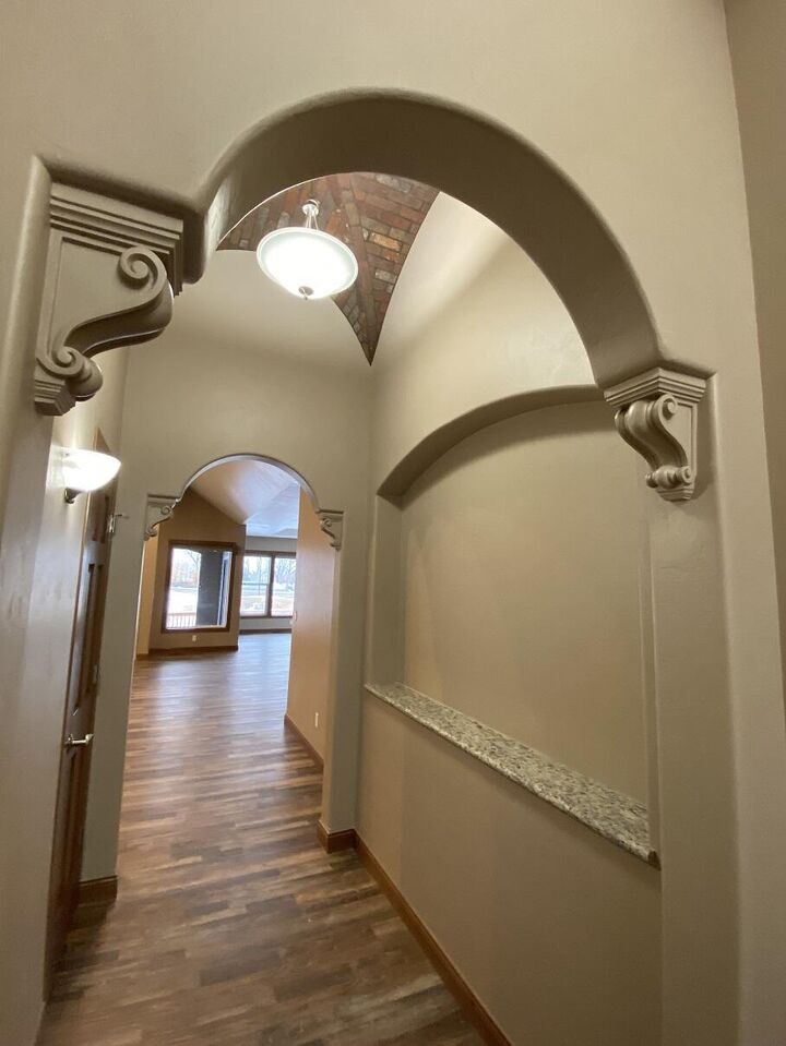 Property Photo:  2123 Excalibur Way (Hb-3)  WY 82801 