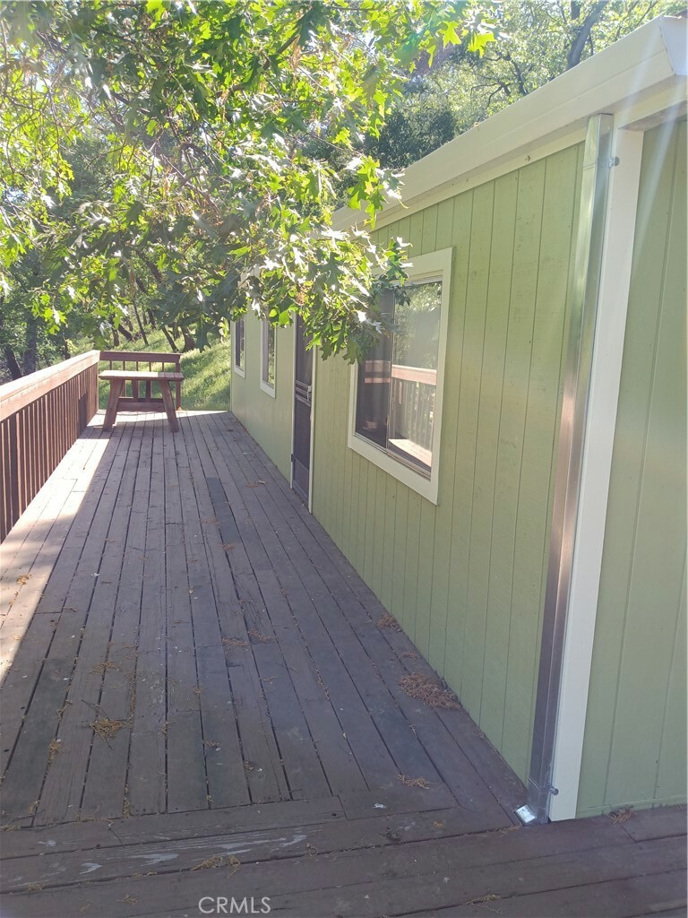 Property Photo:  5350 Lake Boulevard  CA 95457 