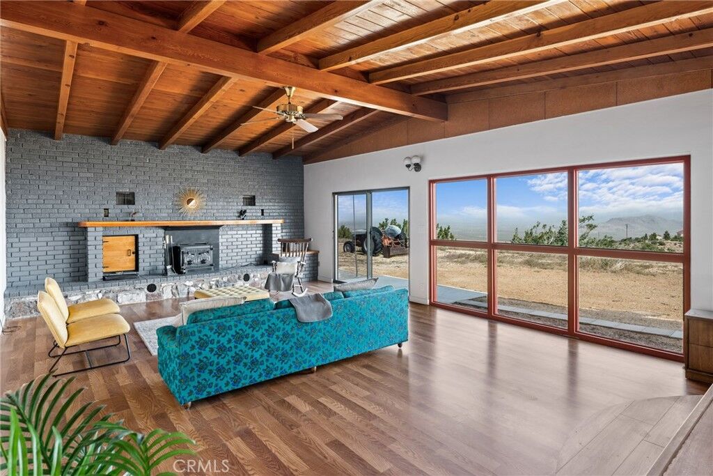 Property Photo:  8560 Milpas Drive  CA 92308 