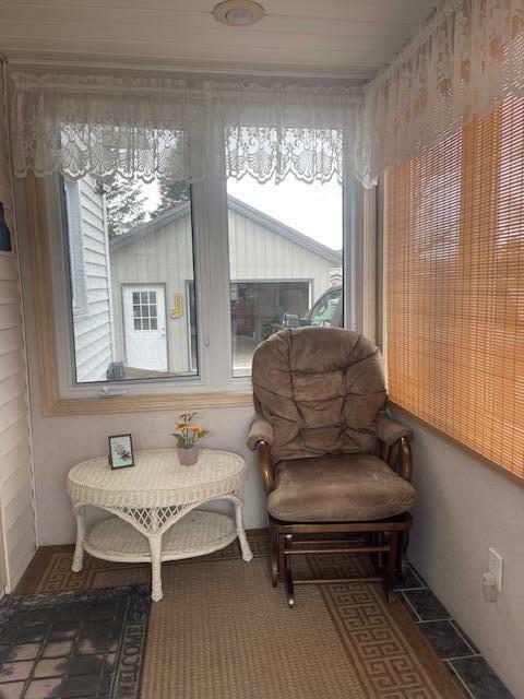 Property Photo: 145 12th Avenue ME 04756
