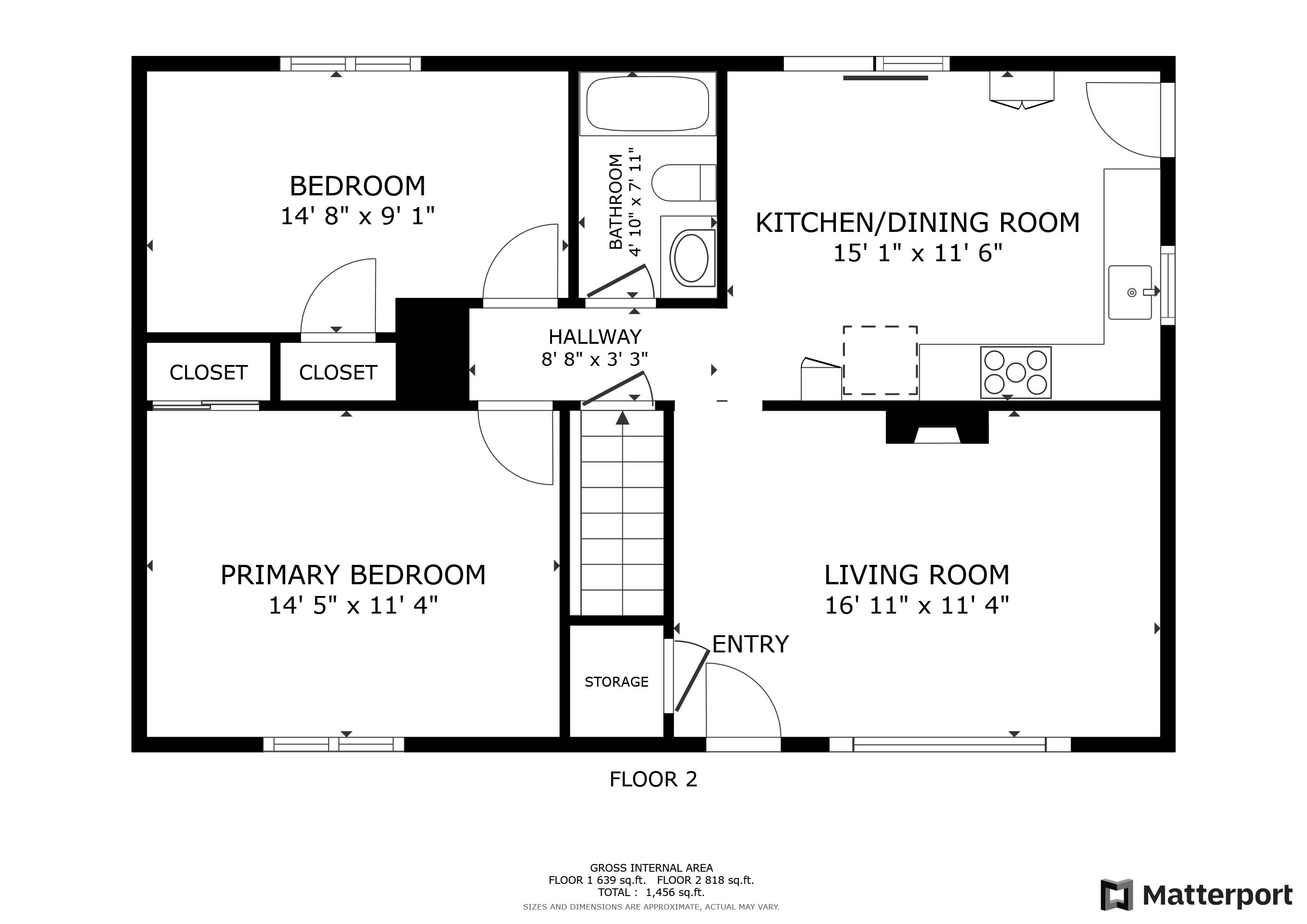 Property Photo:  12 Rosemary Court  NH 03303 