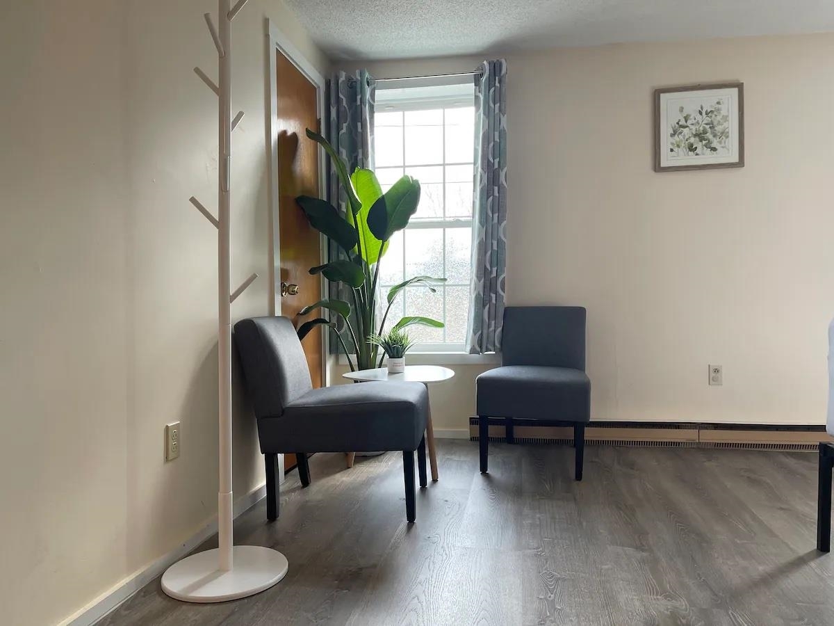 Property Photo: 34 Maple Street NH 03251
