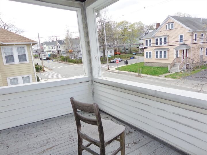 Property Photo:  542 School Street 542  MA 02478 