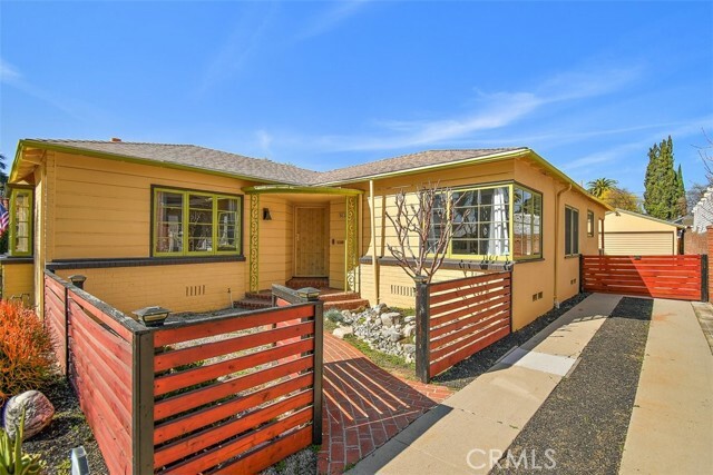 Property Photo:  3625 Oakwood Place  CA 92506 