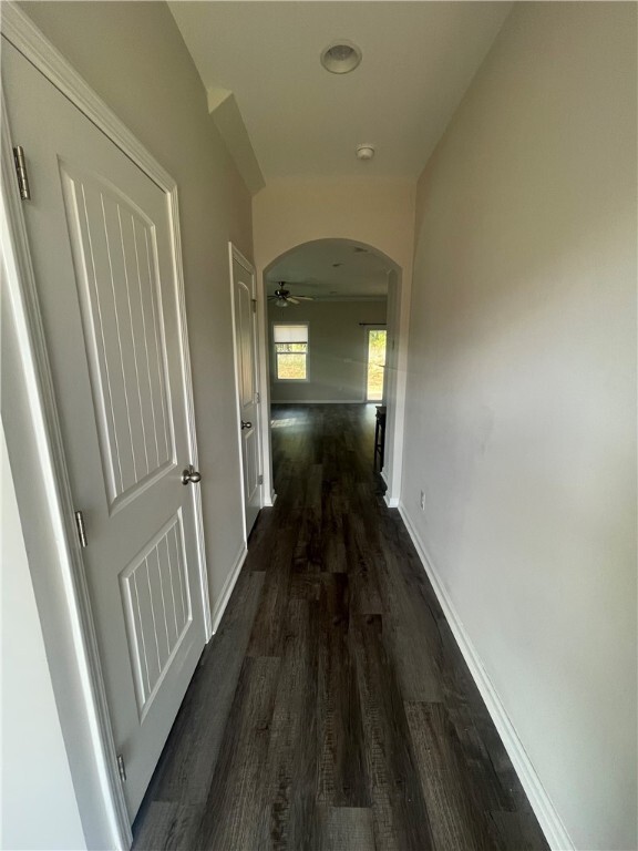 Property Photo: 122 Bellflower Lane SC 29625
