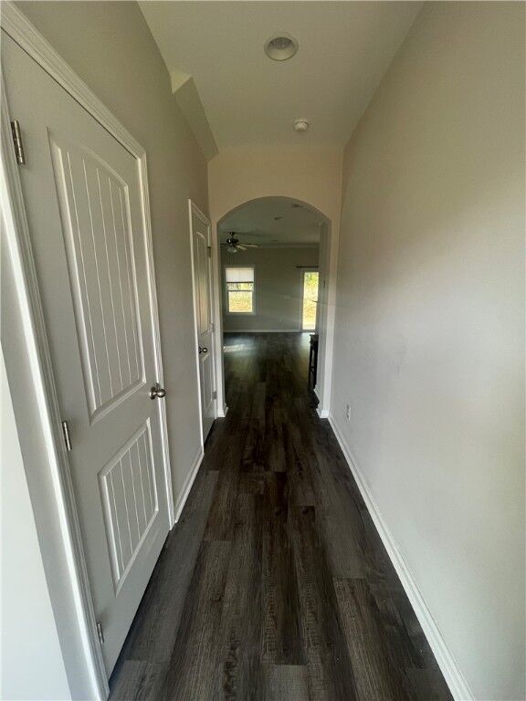 Property Photo:  122 Bellflower Lane  SC 29625