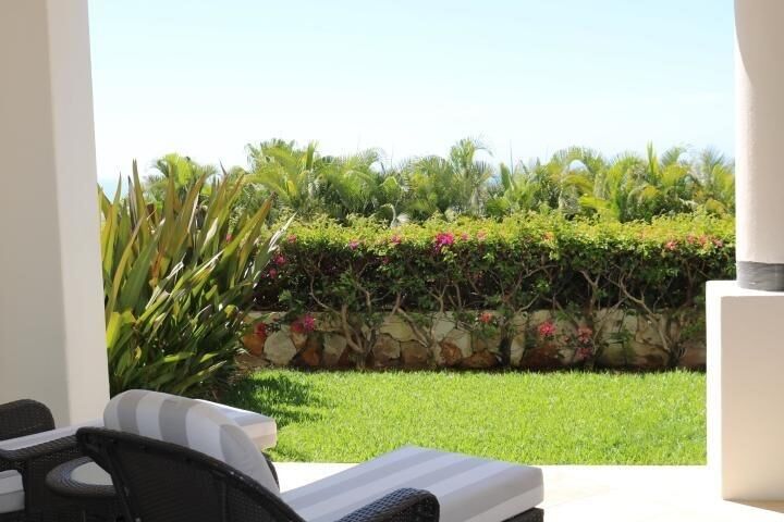 Property Photo: Ground Floor C101 BS