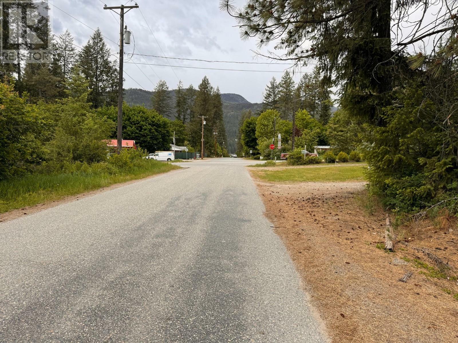 Lot 20 Kingsley Road  Christina Lake BC V0H 1E2 photo