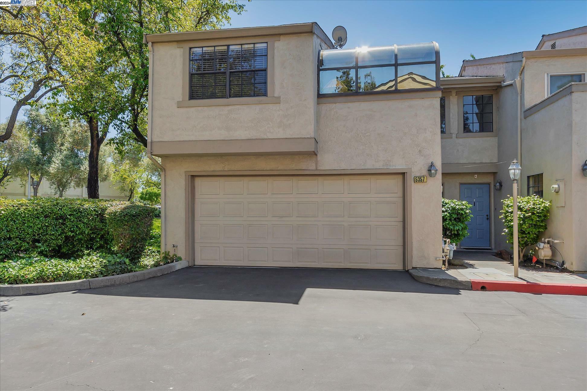 Property Photo:  5357 Port Sailwood Dr  CA 94560 