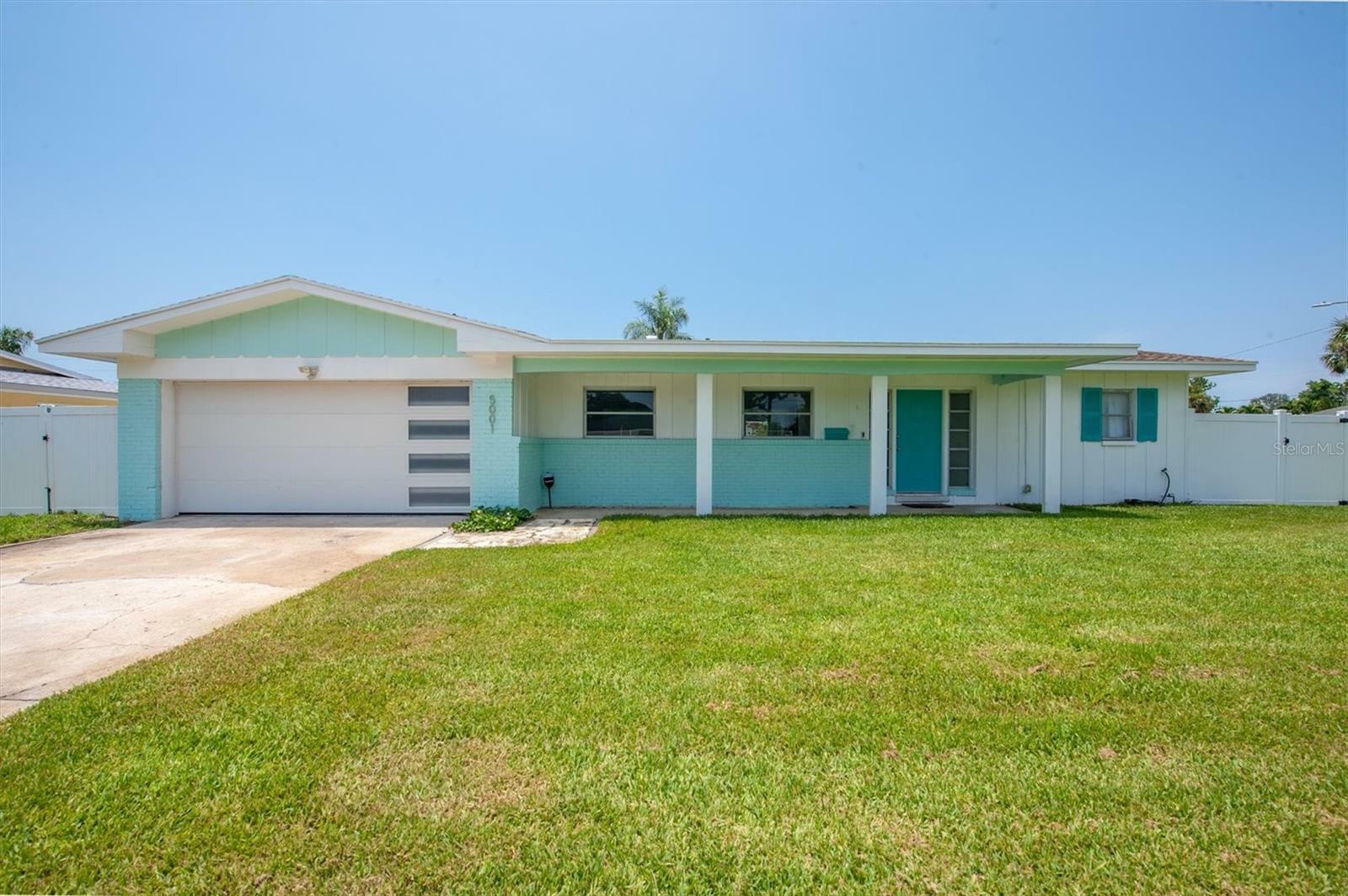 Property Photo:  5001 42nd Street S  FL 33711 