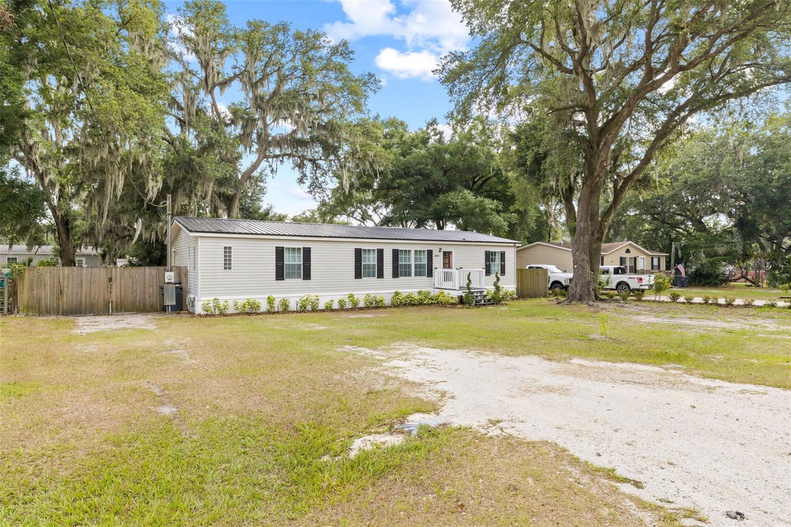 Property Photo:  4734 Turner Road  FL 33860 