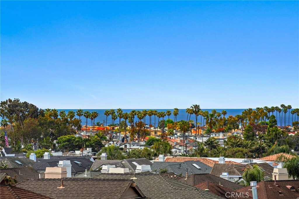 Property Photo: 2519 Harbor View Drive CA 92625