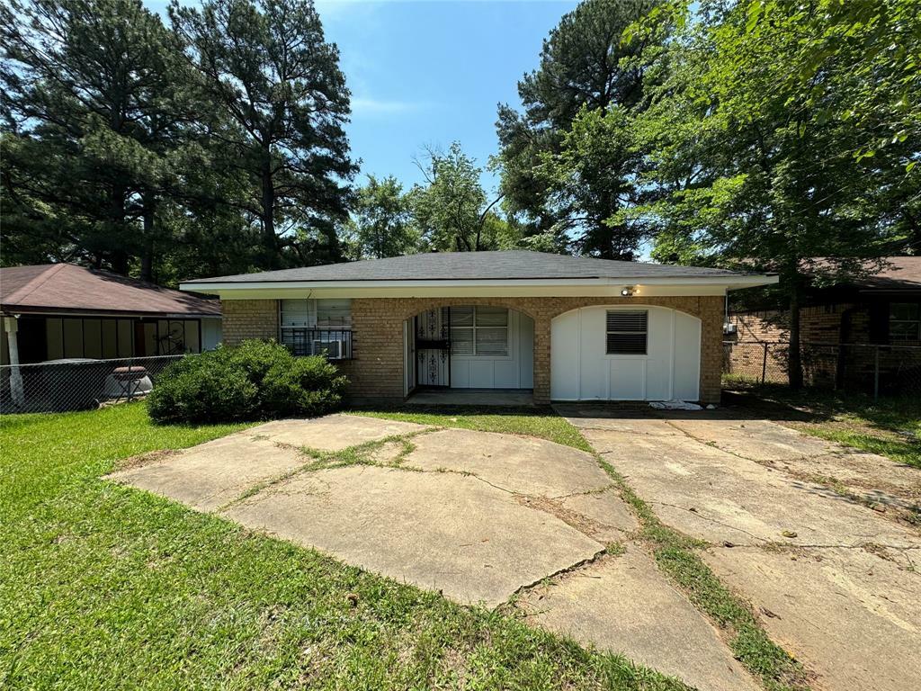 2791 Kelsey Street  Shreveport LA 71107 photo