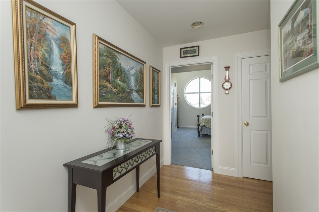 Property Photo:  73 Chelsea St 404  MA 02129 