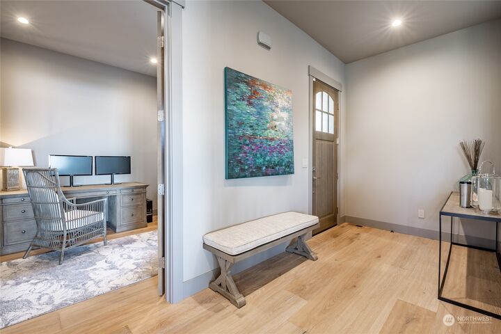 Property Photo:  9402 Turnstone Lane 19  WA 98230 