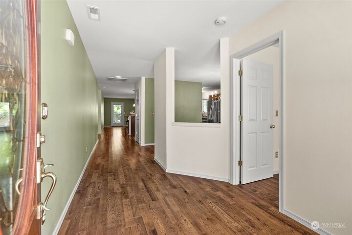 Property Photo:  4632  Chanting Circle SW  WA 98367 