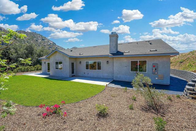 Property Photo:  16816 Daza Drive  CA 92065 