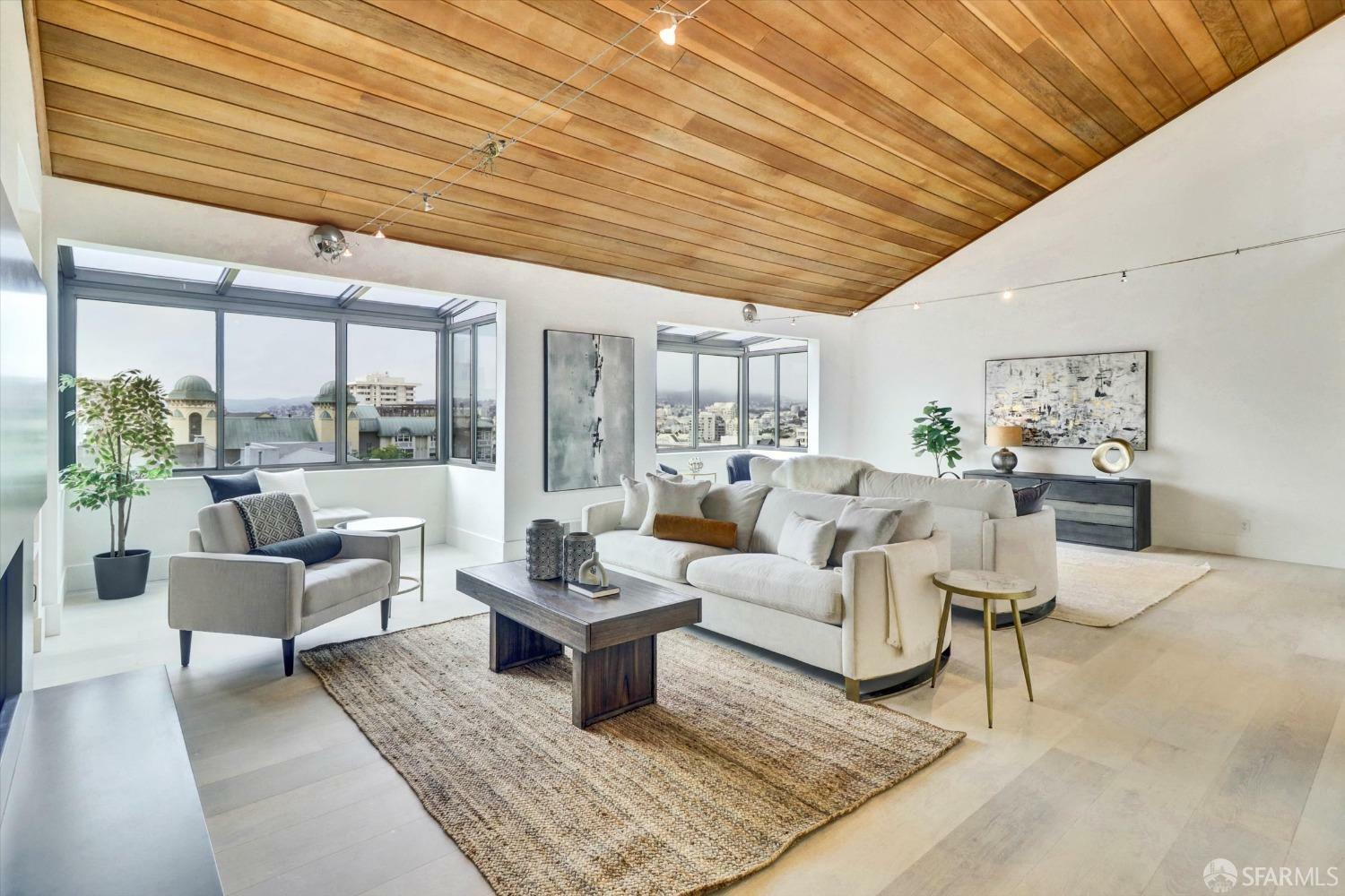 1969 Pine Street  San Francisco CA 94109 photo