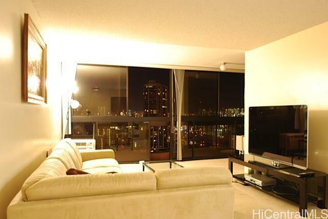 775 Kinalau Place 2009  Honolulu HI 96813 photo