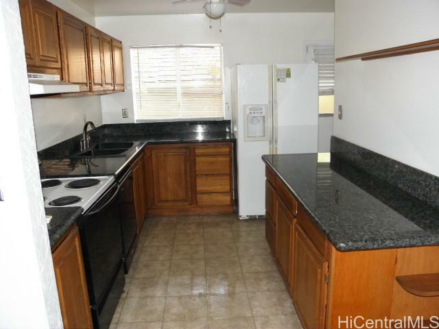 Property Photo:  46-271 Ahui Nani Place 0  HI 96744 