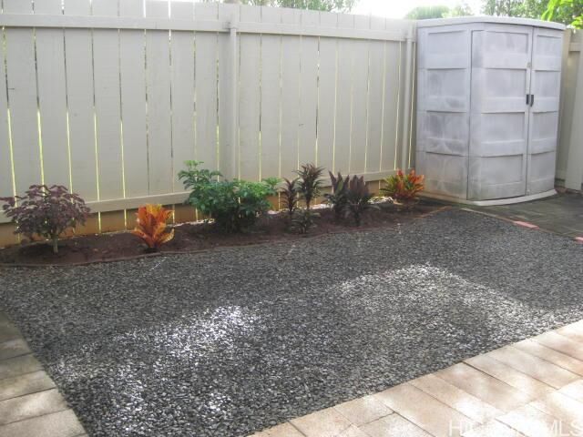 Property Photo:  94250 Kealohi Street 154  HI 96789 