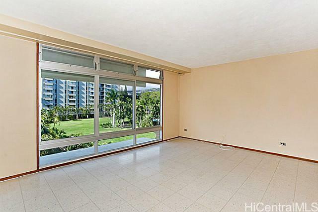 Property Photo:  1511 Nuuanu Avenue 422  HI 96817 