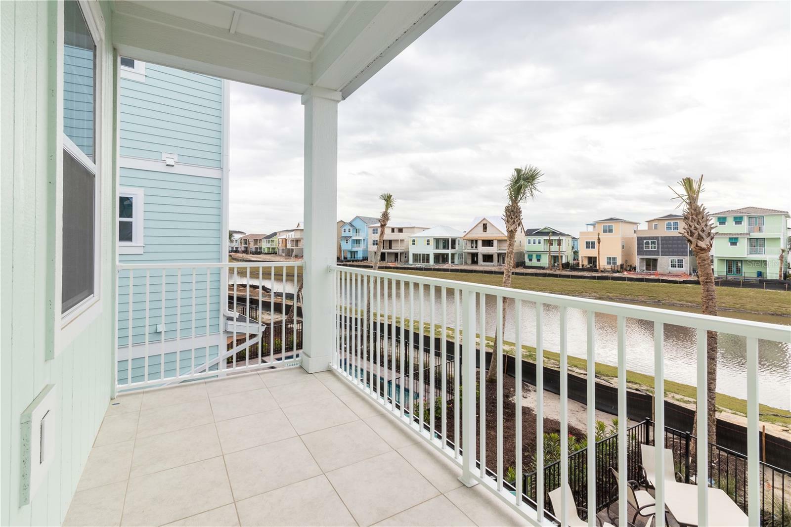 Property Photo: 8044 Shaker Street FL 34747
