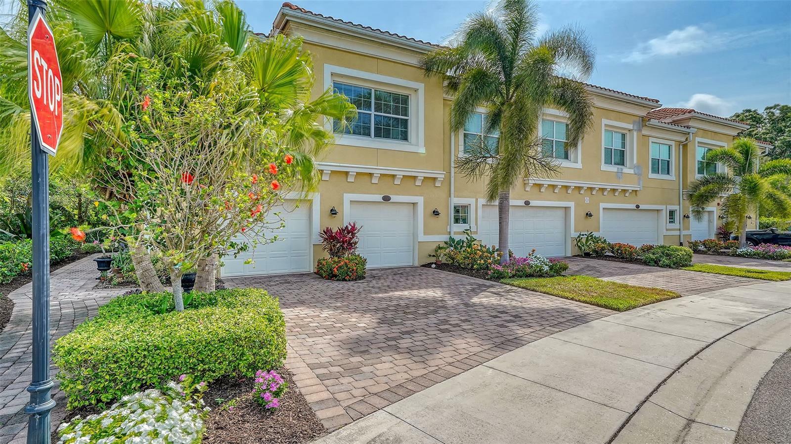 76 Explorer Drive 104  Osprey FL 34229 photo