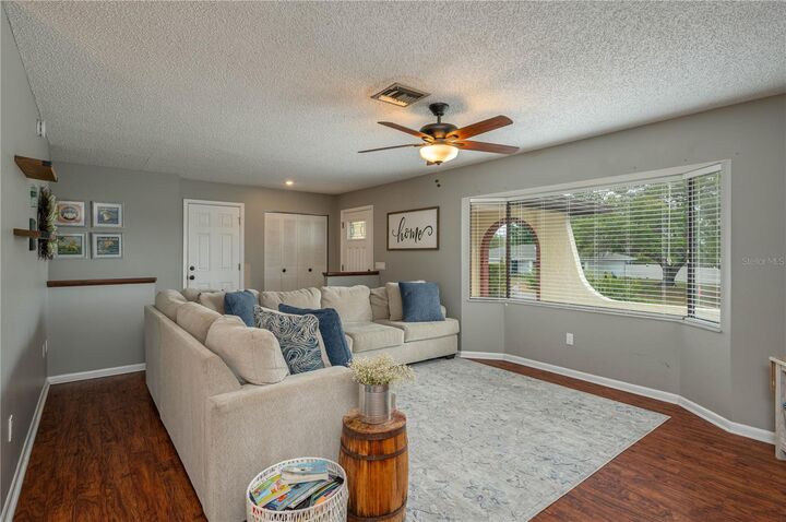 Property Photo:  2030 Bel Ombre Circle  FL 33898 