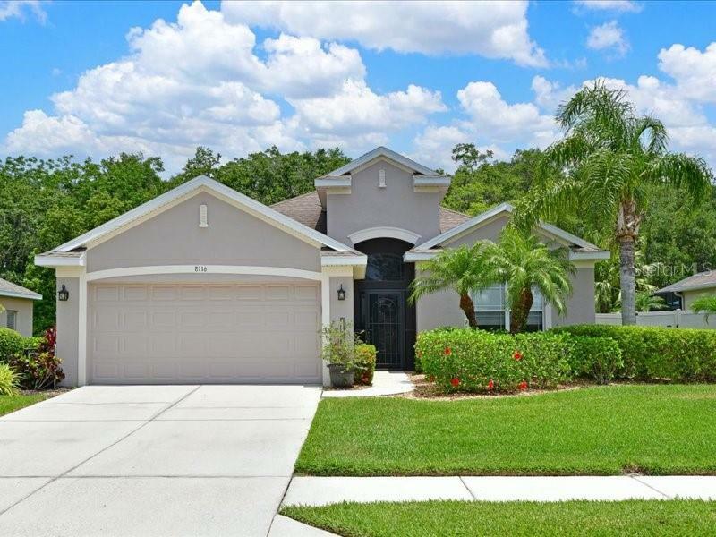 Property Photo:  8116 115th Avenue E  FL 34219 