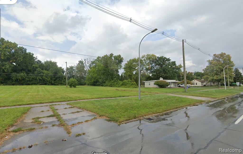 Property Photo:  27480 Five Mile  MI 48154 