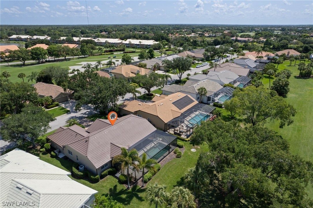 Property Photo:  13810 Tonbridge Court  FL 34135 