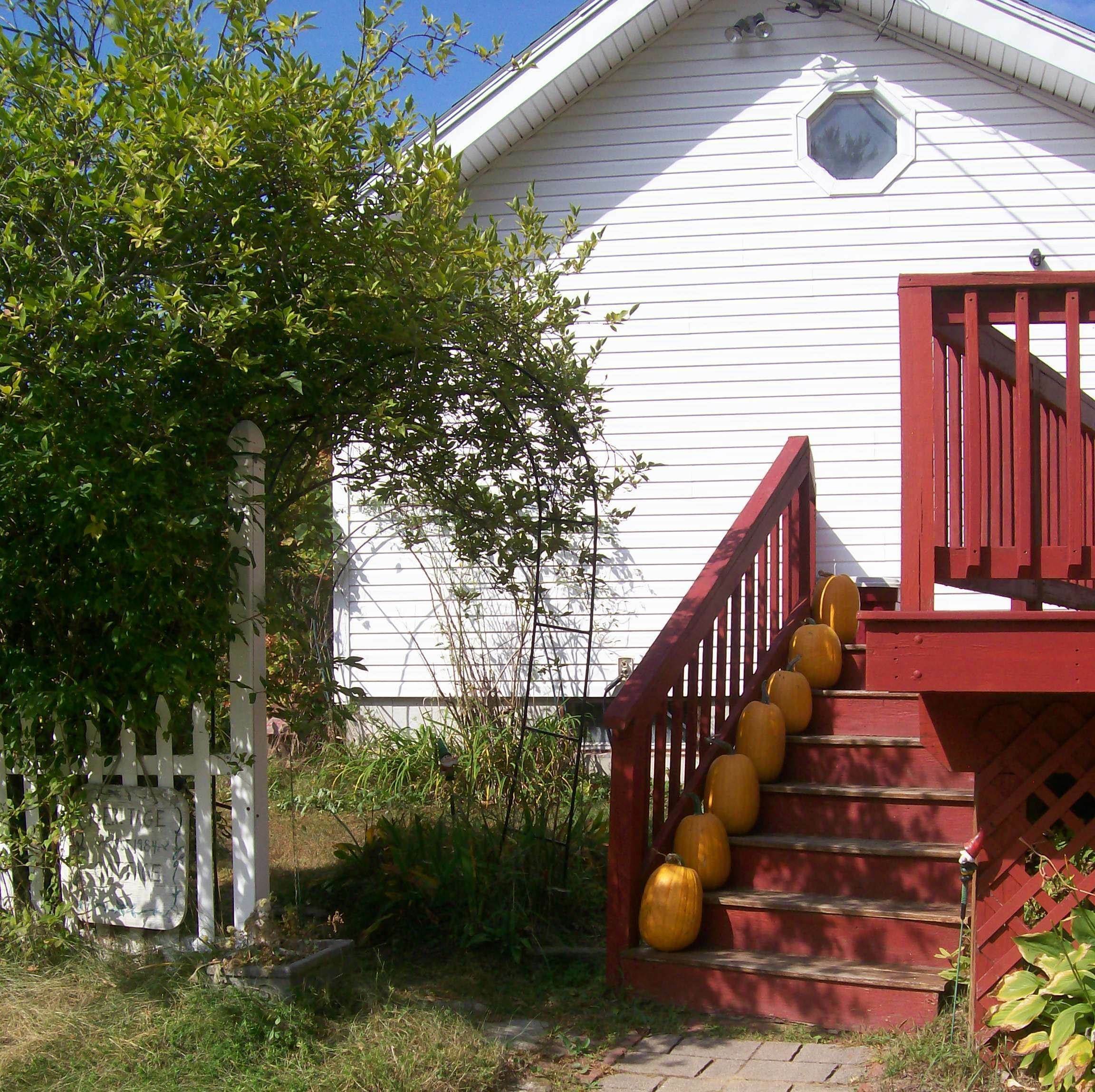 Property Photo:  499 Tolend Road  NH 03820 