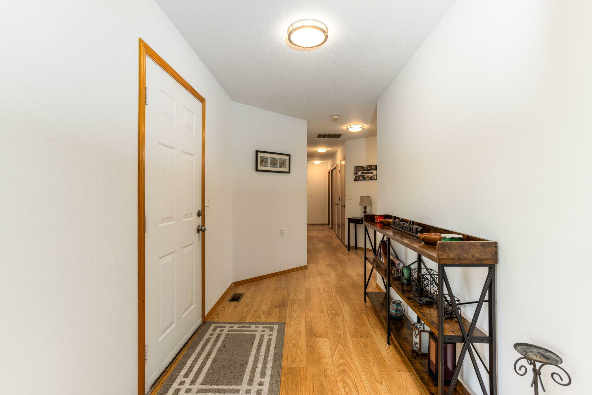 Property Photo:  6678 SE Davis Loop  OR 97754 