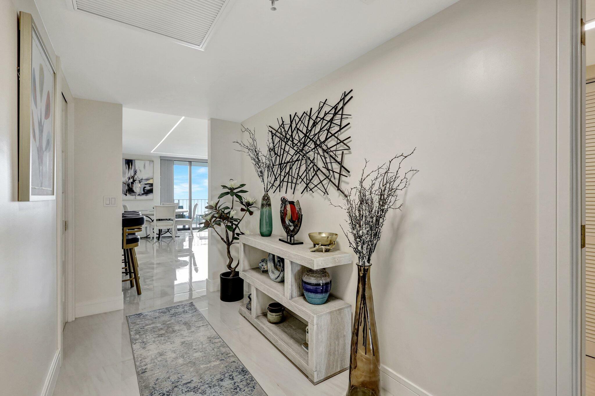 Property Photo:  4600 S Ocean Boulevard 1003  FL 33487 