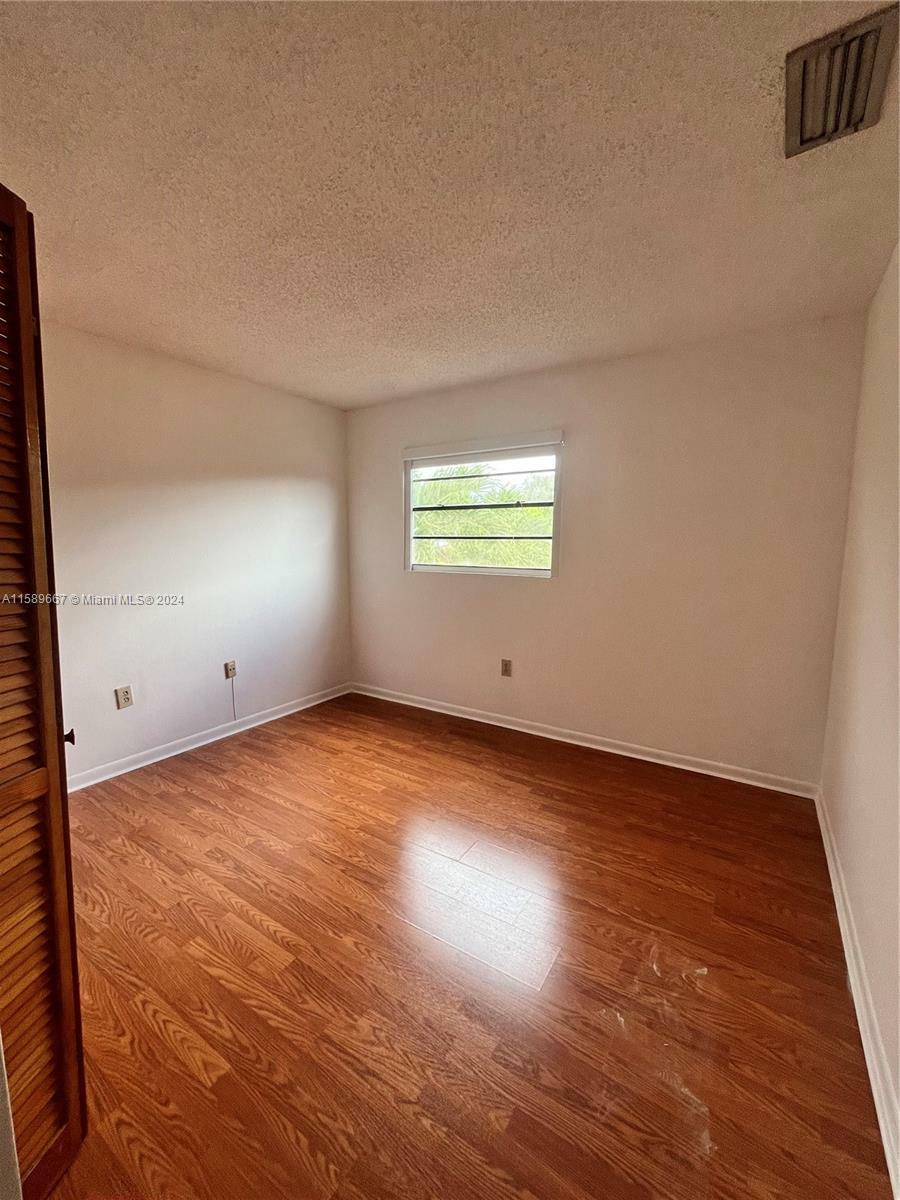 Property Photo:  12480 SW 95th Ter  FL 33186 