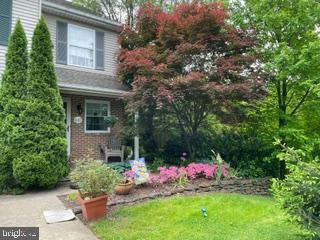 6181 Mountain Laurel Court  Pipersville PA 18947 photo