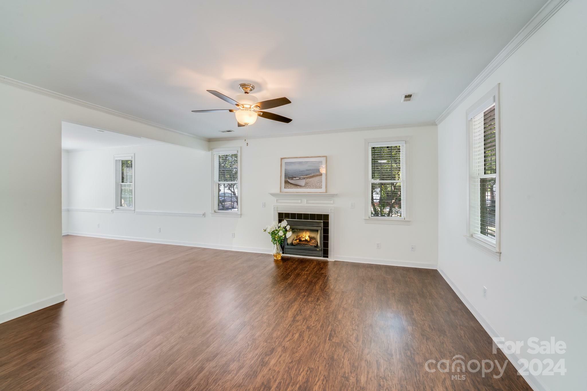 Property Photo:  35 McCurdy Street NW  NC 28027 