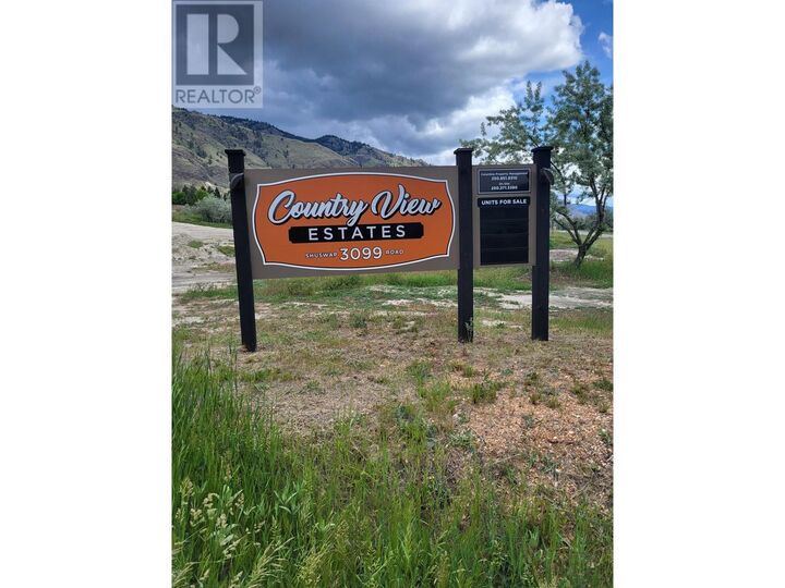 3099 Shuswap Road 1 — photo 1