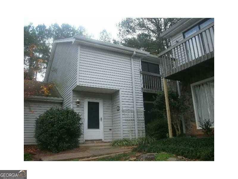 3 Fairway Drive NW  Kennesaw GA 30144 photo