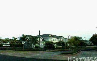 Property Photo:  951040 Ainamakua Drive B  HI 96789 