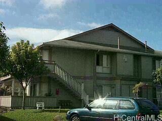 Property Photo:  