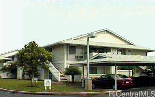 Property Photo:  