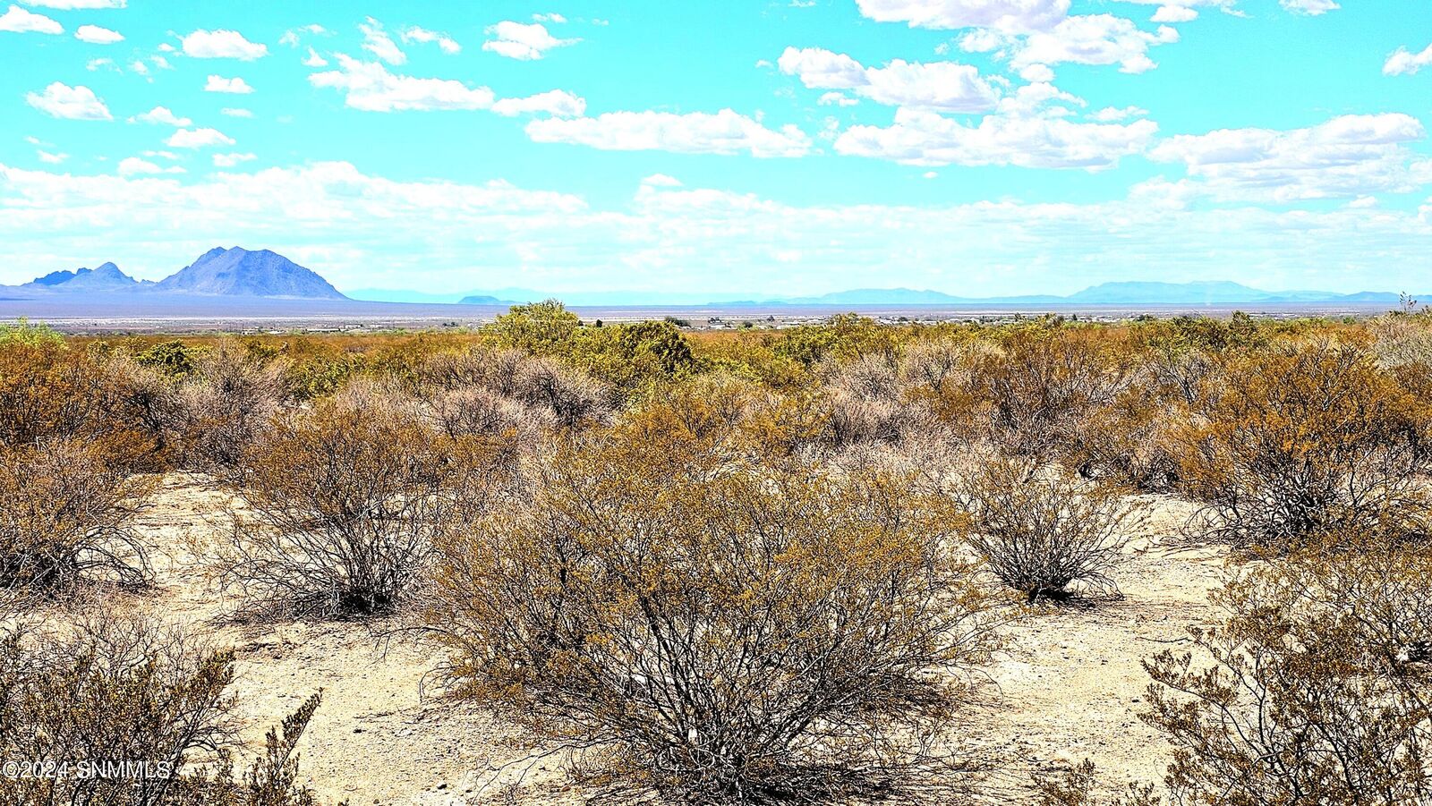 Property Photo: 8945 Rabbit Run Road NM 88012