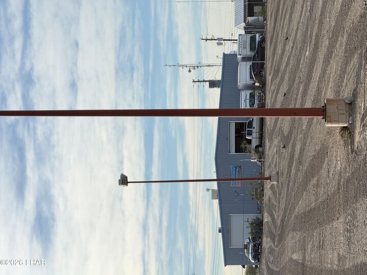 Property Photo:  1911 Holly Ave  AZ 86403 