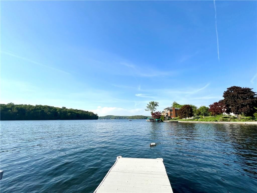 Property Photo:  Lot#41 S Lake Boulevard  NY 10541 